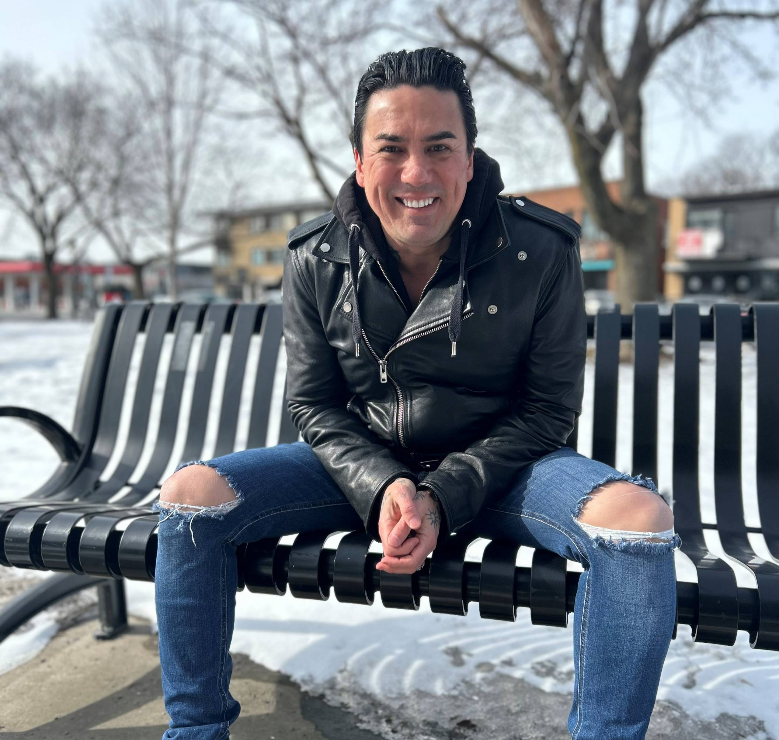 Vrai ou faux: Comment reconnaître un texto de Revenu Québec et éviter les fraudes