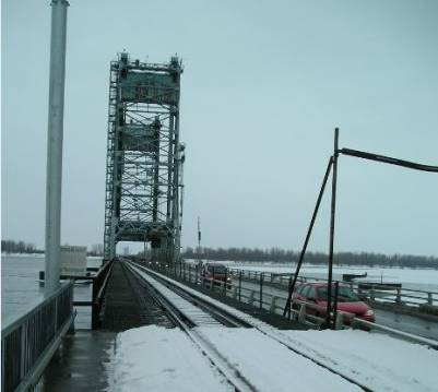 ASUS Zenbook Duo: l&rsquo;ordinateur portable délirant à 2 écrans