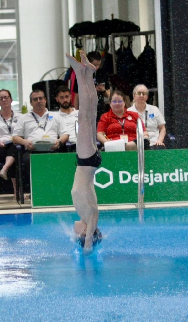 Comment faire la réparation d&rsquo;un CD, DVD et jeu vidéo soi-même