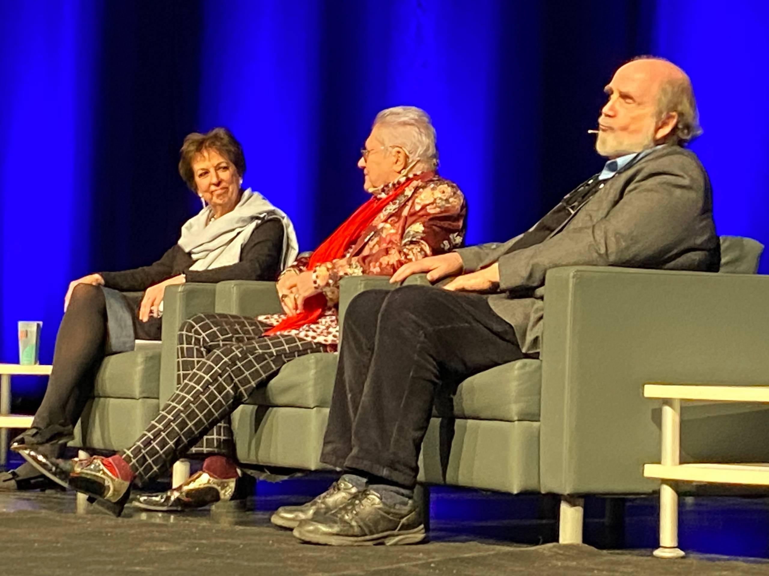 Les animaux les plus dramatiques