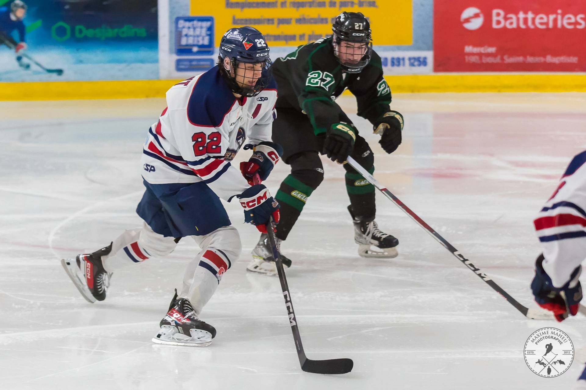 Économisez gros lors de la vente de printemps d&rsquo;Amazon!