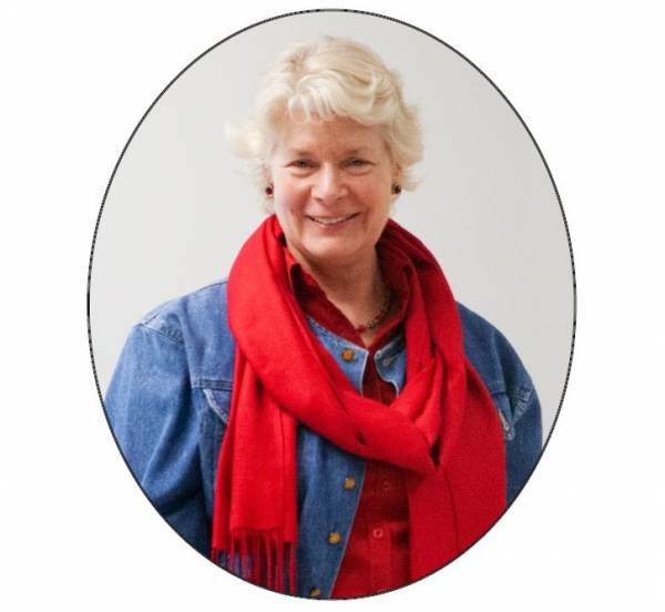 Le truc rapide pour vider sa boîte courriel Gmail des emails inutiles