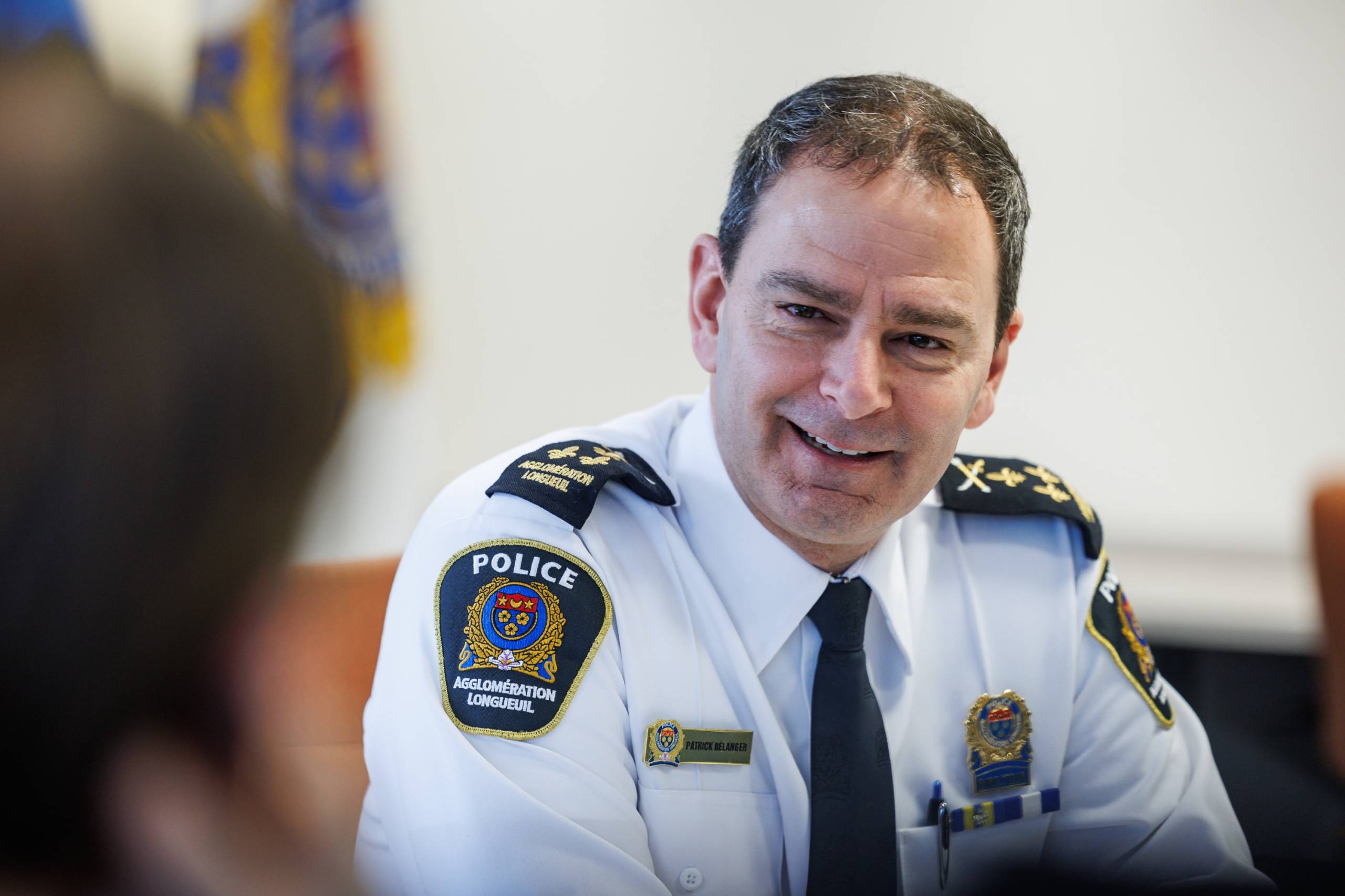 Comment signaler un nid-de-poule et faire une réclamation pour bris?