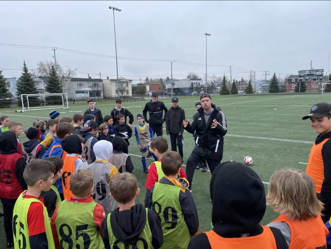 4 trucs infaillibles pour reconnaître les faux commentaires sur le web