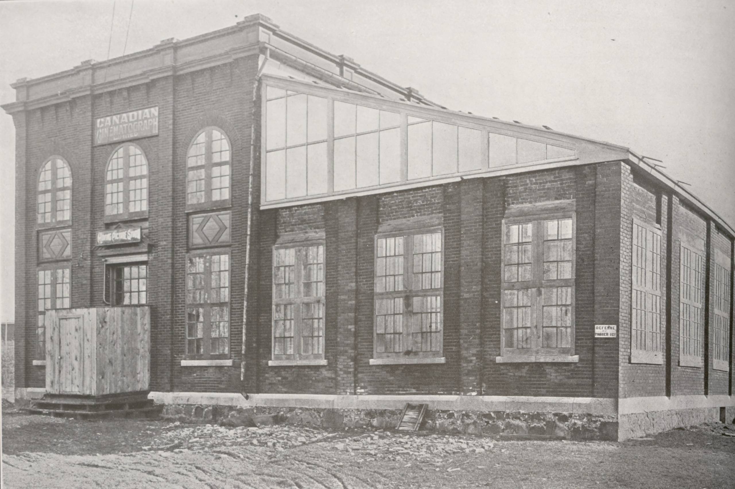 Comment effacer le disque dur d&rsquo;un ordinateur Chromebook, Windows ou Mac