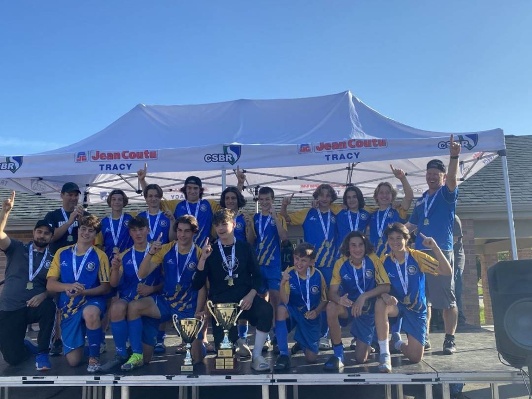 Comment changer son adresse courriel principale sur Facebook