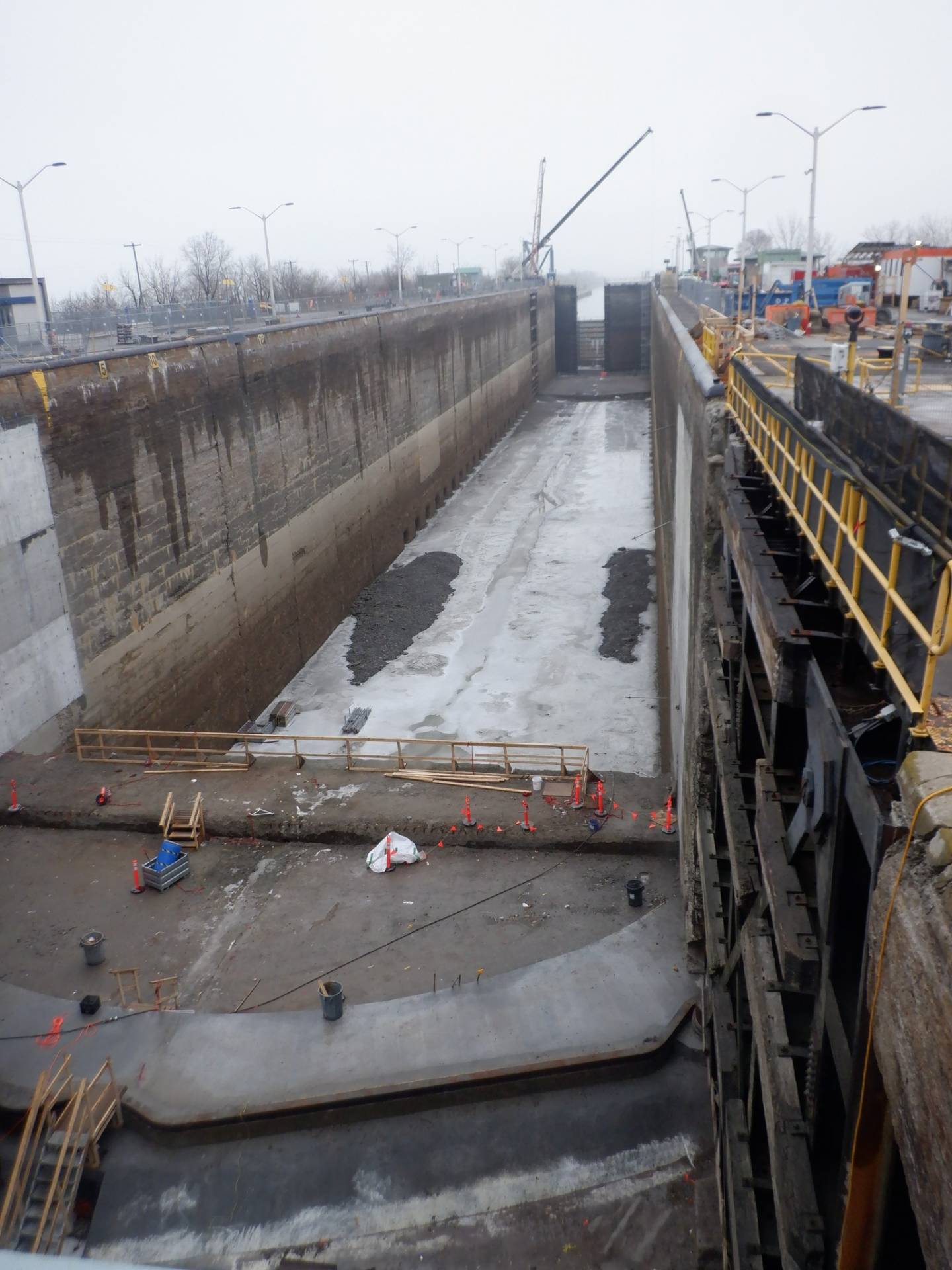 Il sonne pour rentrer