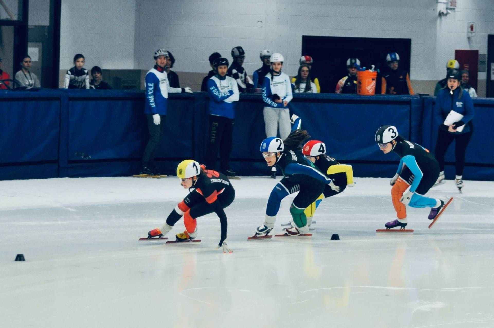 Apple place 2 iPhone et un 1 iPad dans la catégorie des appareils obsolètes