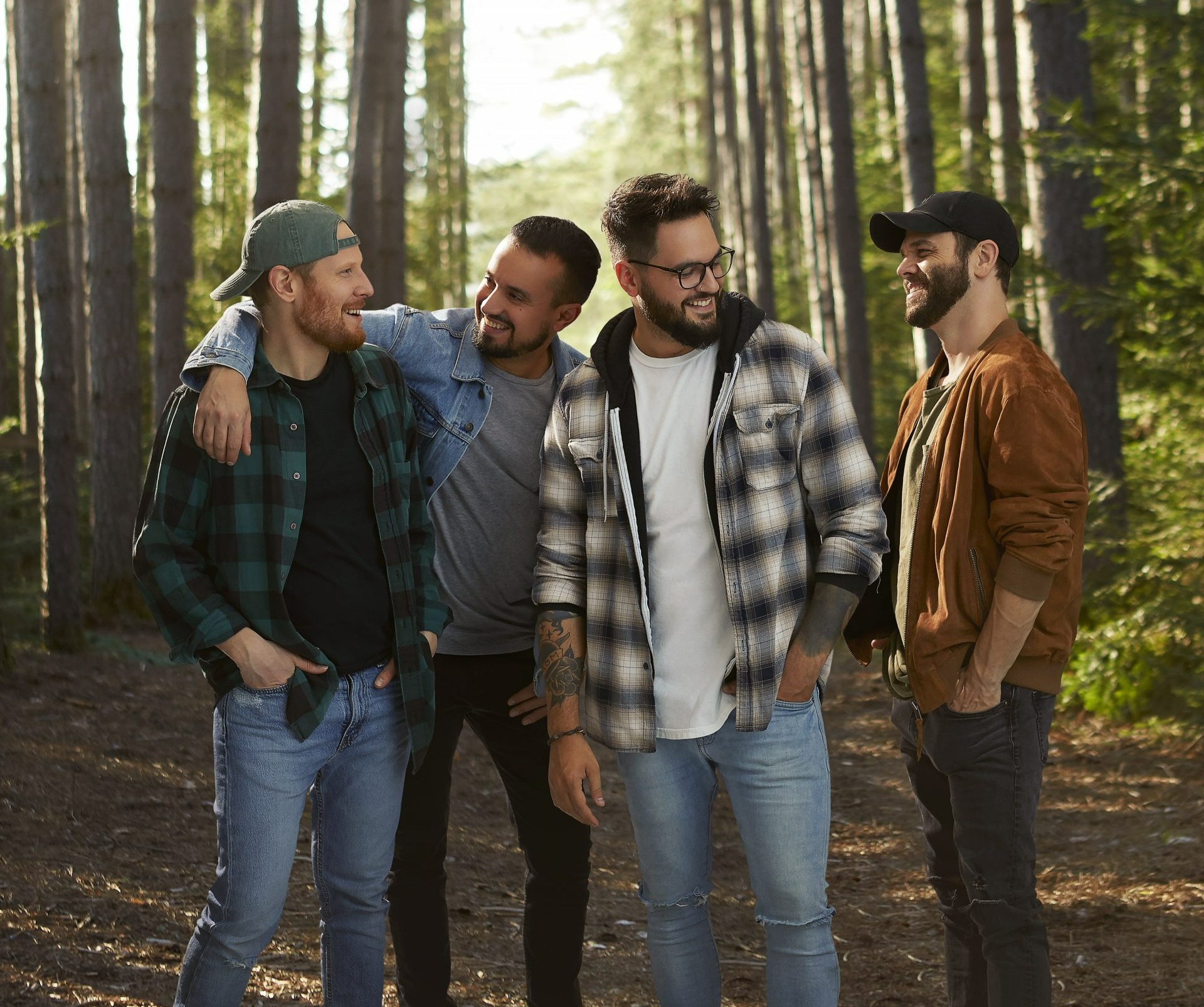 Les meilleures offres et promotions du moment sur les cartes de crédit