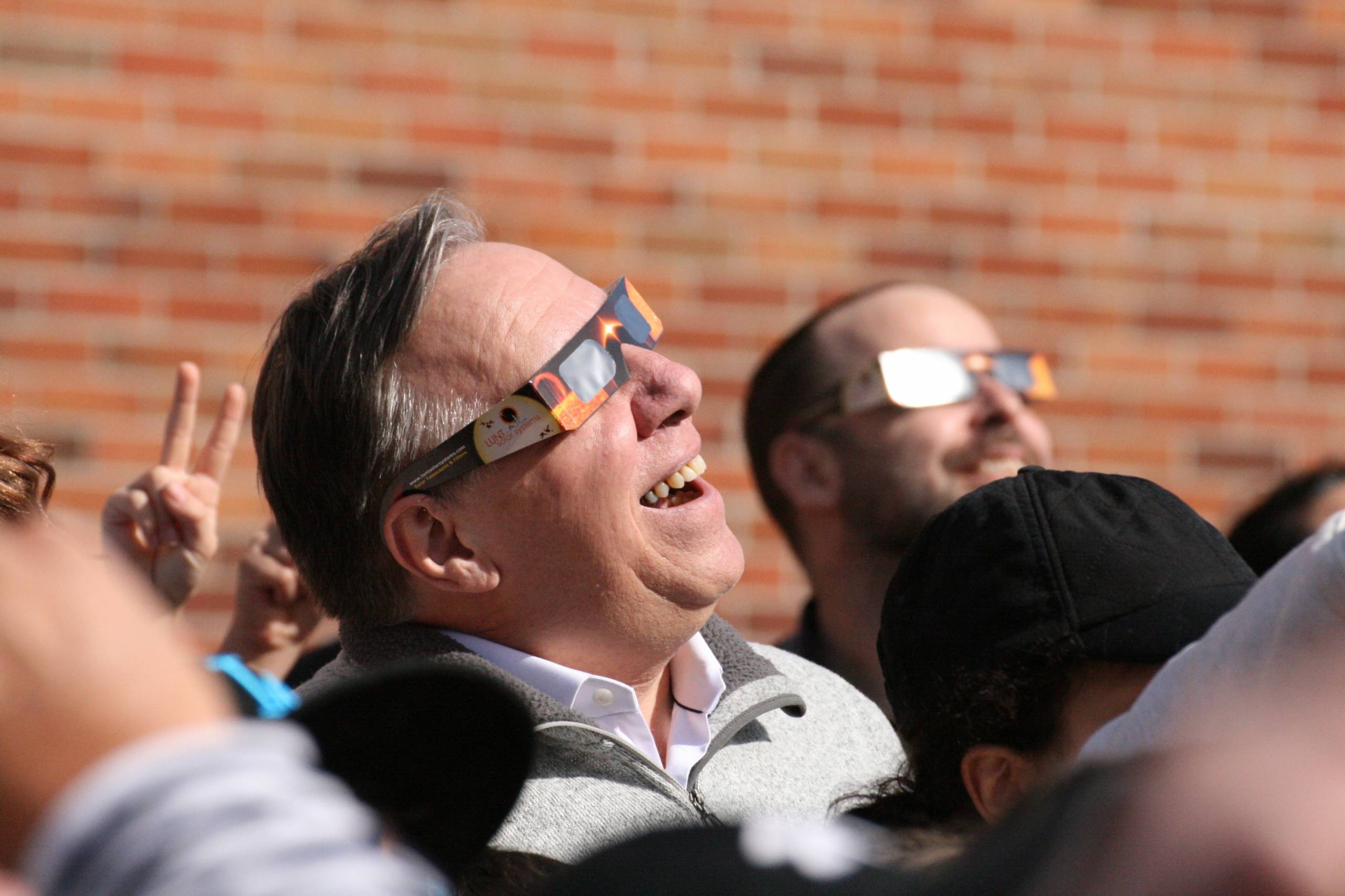 Quelles peuvent être les conséquences d’une dent fissurée ou brisée?