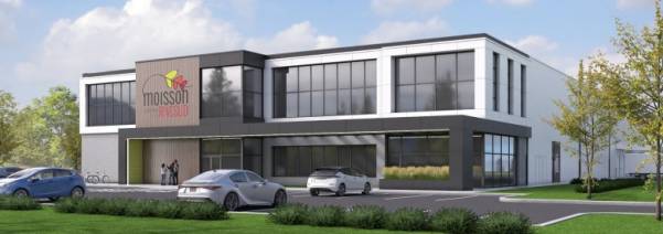 Trouvez le meilleur compte bancaire grâce à ce comparateur en ligne