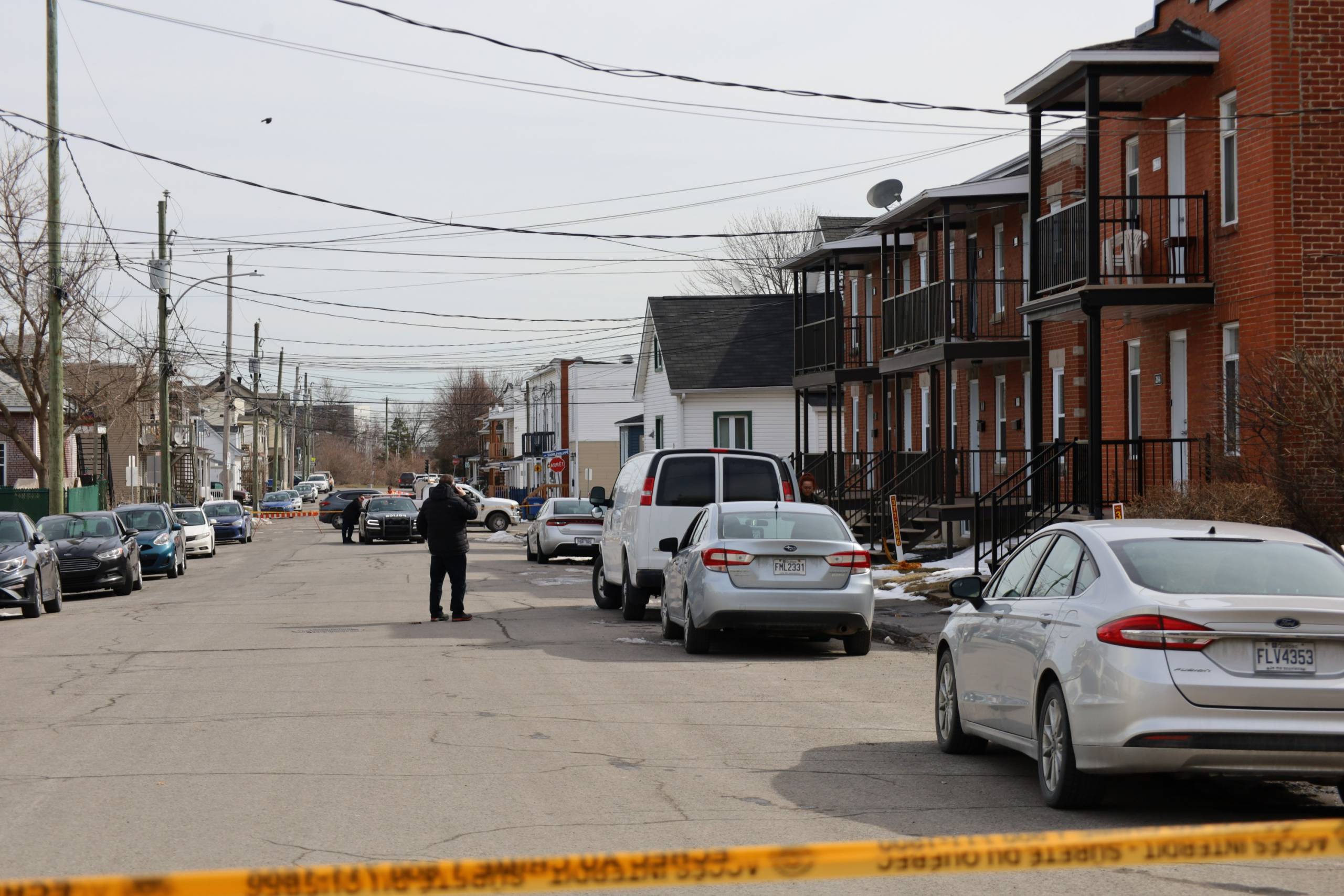 Comment supprimer un compte Facebook, une Page Facebook ou un groupe Facebook?