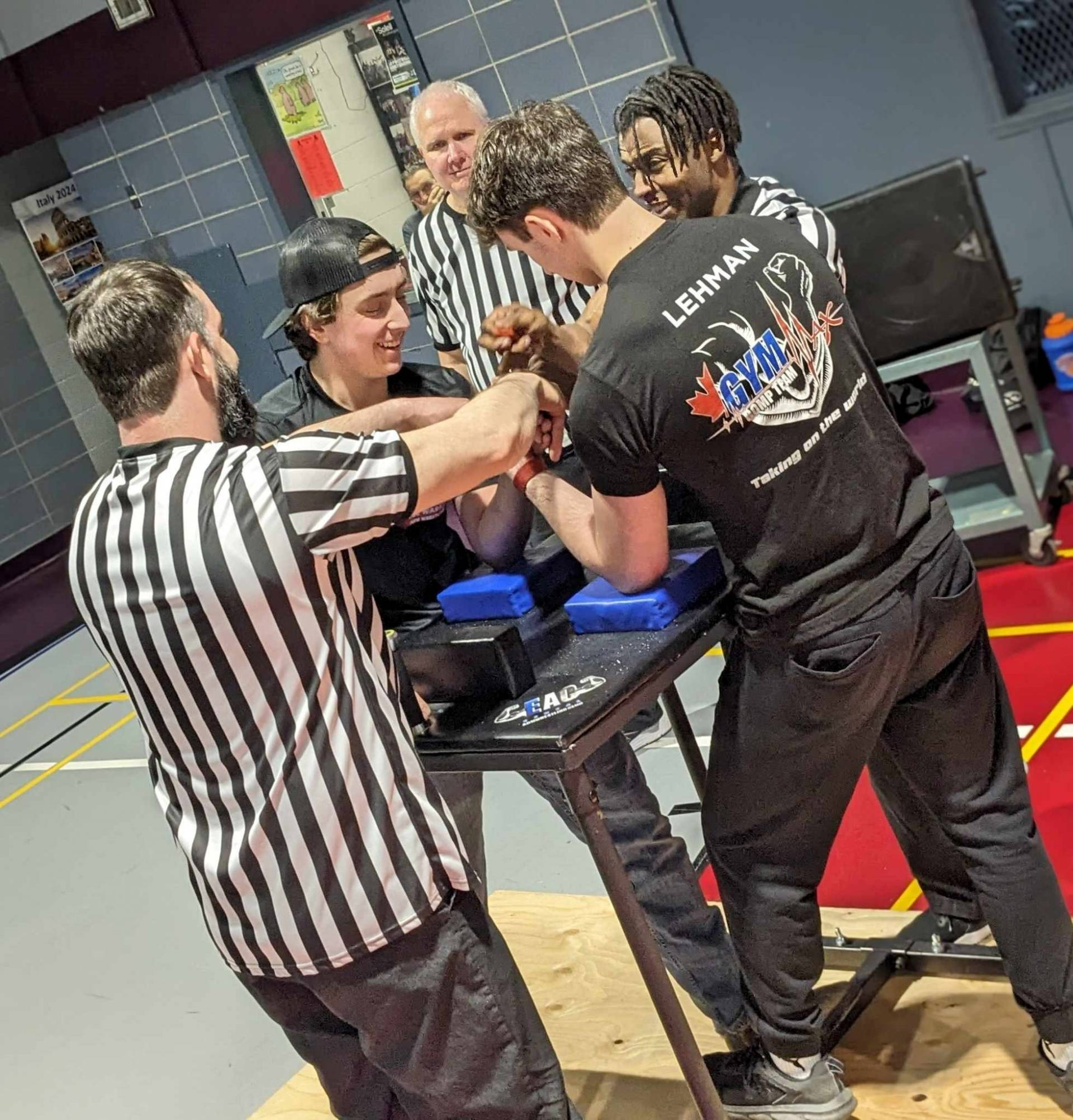 Acheter un cellulaire usagé: Conseils pour ne pas se faire prendre