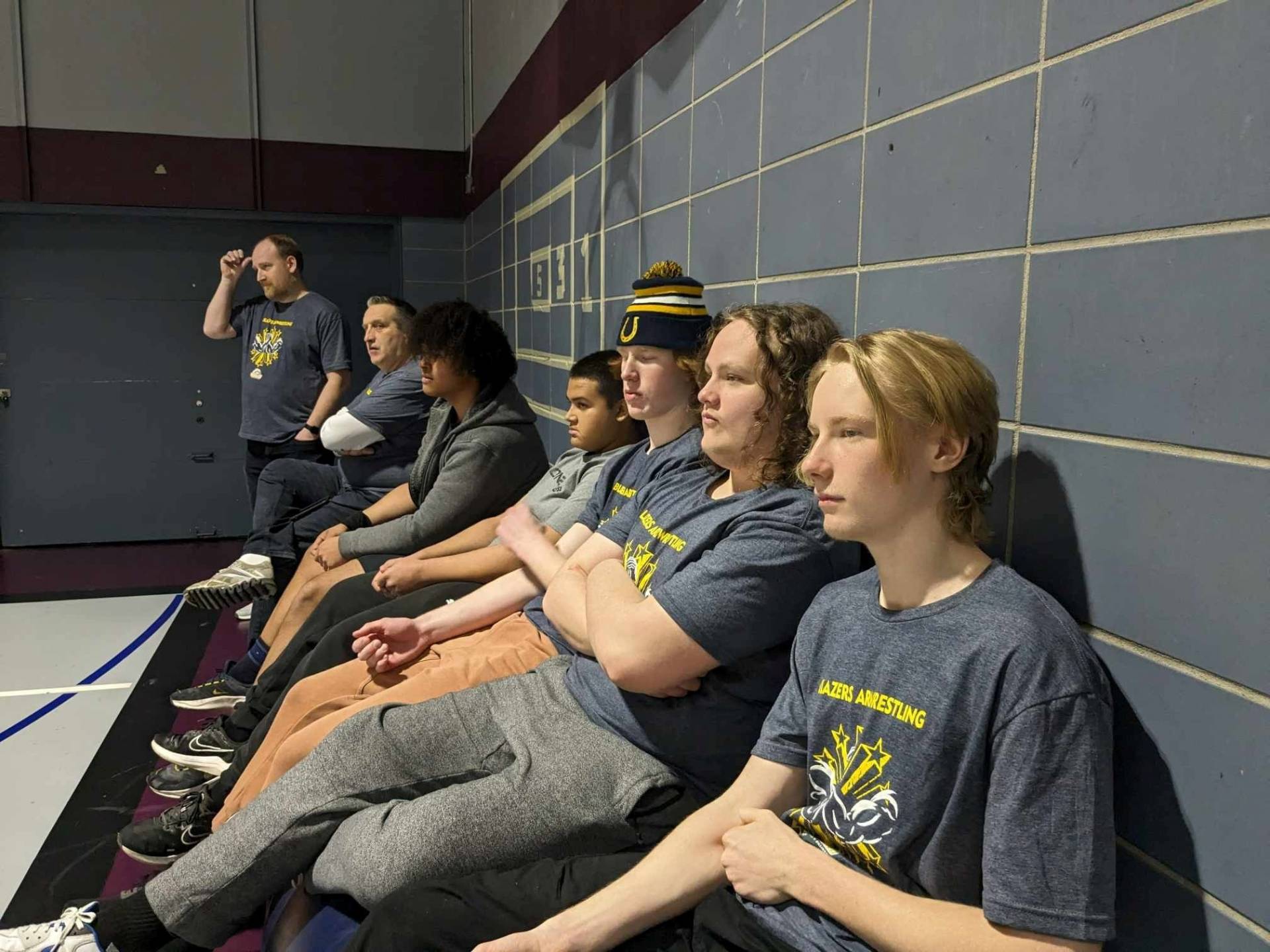 La Blacklist IMEI au Canada: Protégez-vous contre les cellulaires volés