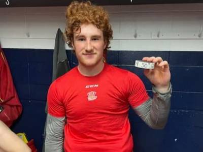 La journée de l’emploi à Brossard, l’événement (carrières) qui fait la job !