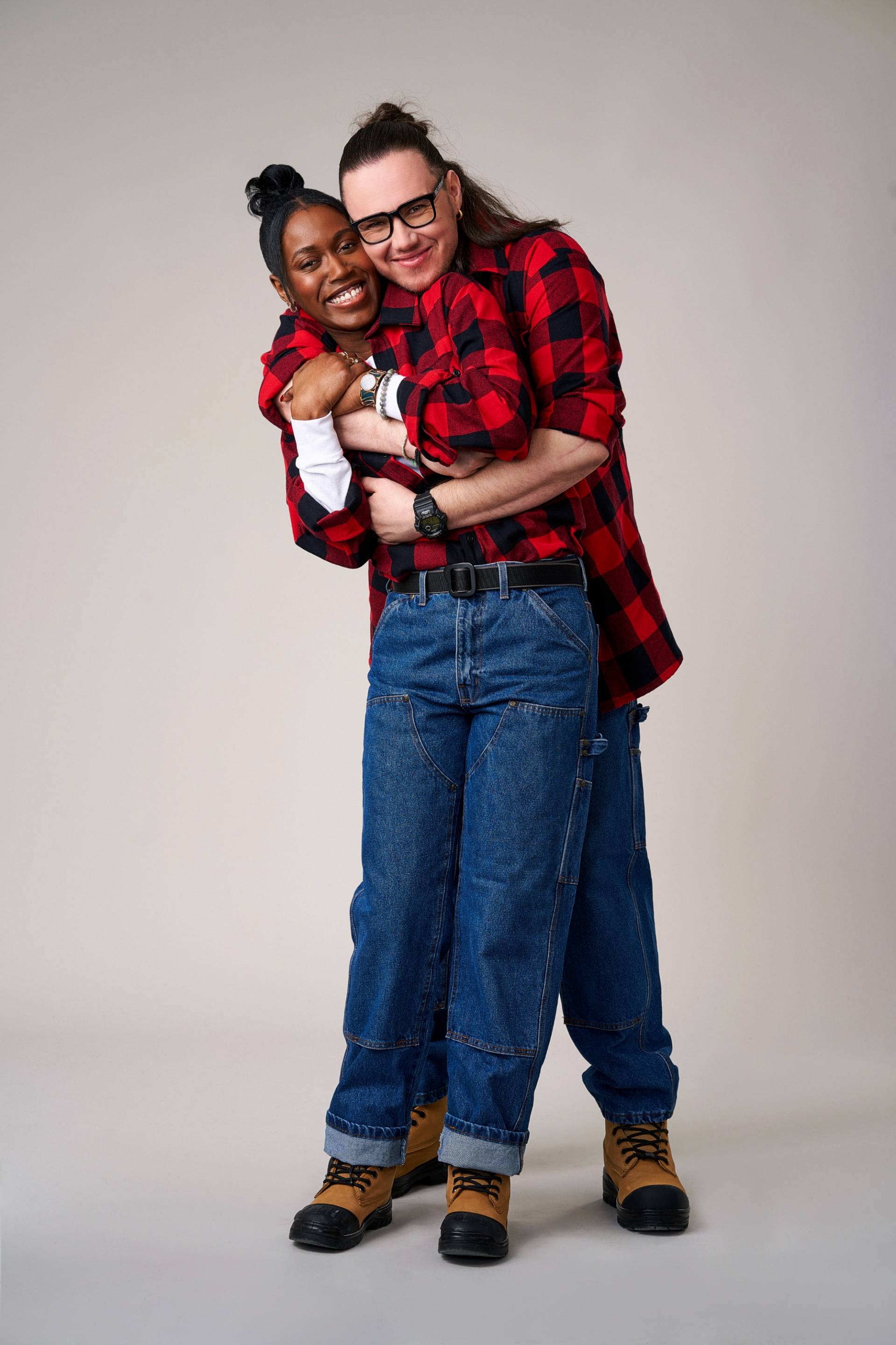 Le chat n’a aucun instinct de survie