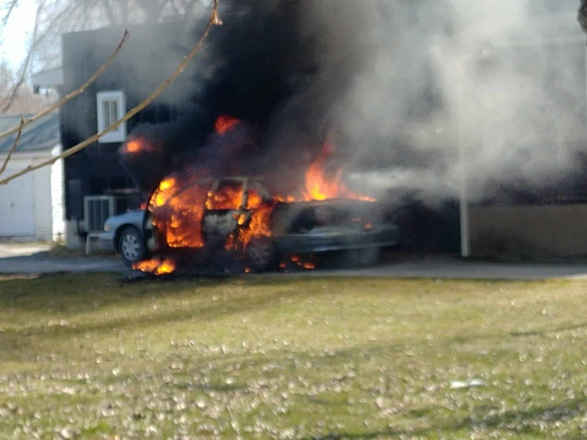 CyberGhost: le VPN optimisé pour Netflix et le streaming vidéo