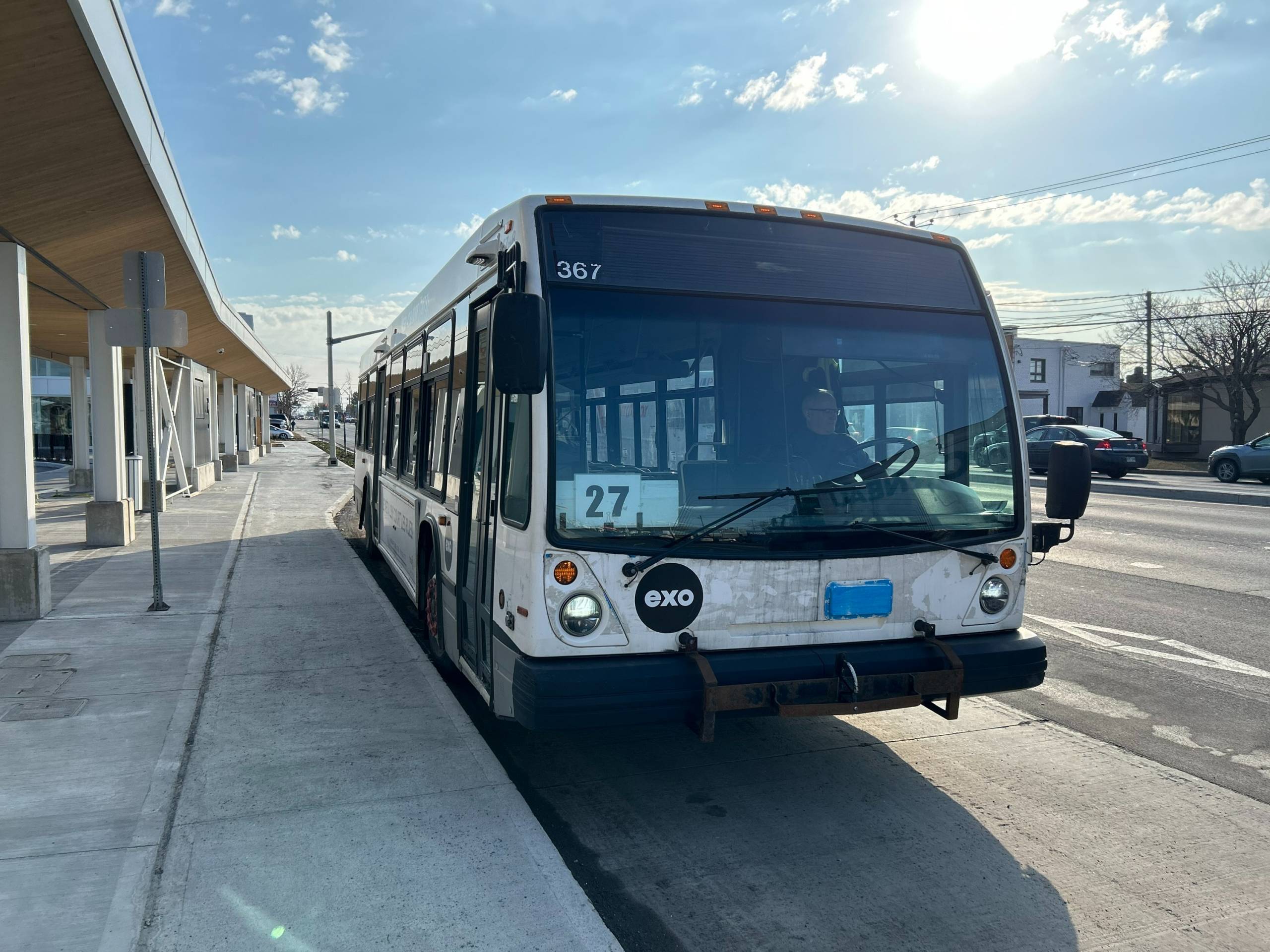 iPad à 3$ chez Amazon et Walmart, vrai ou faux?