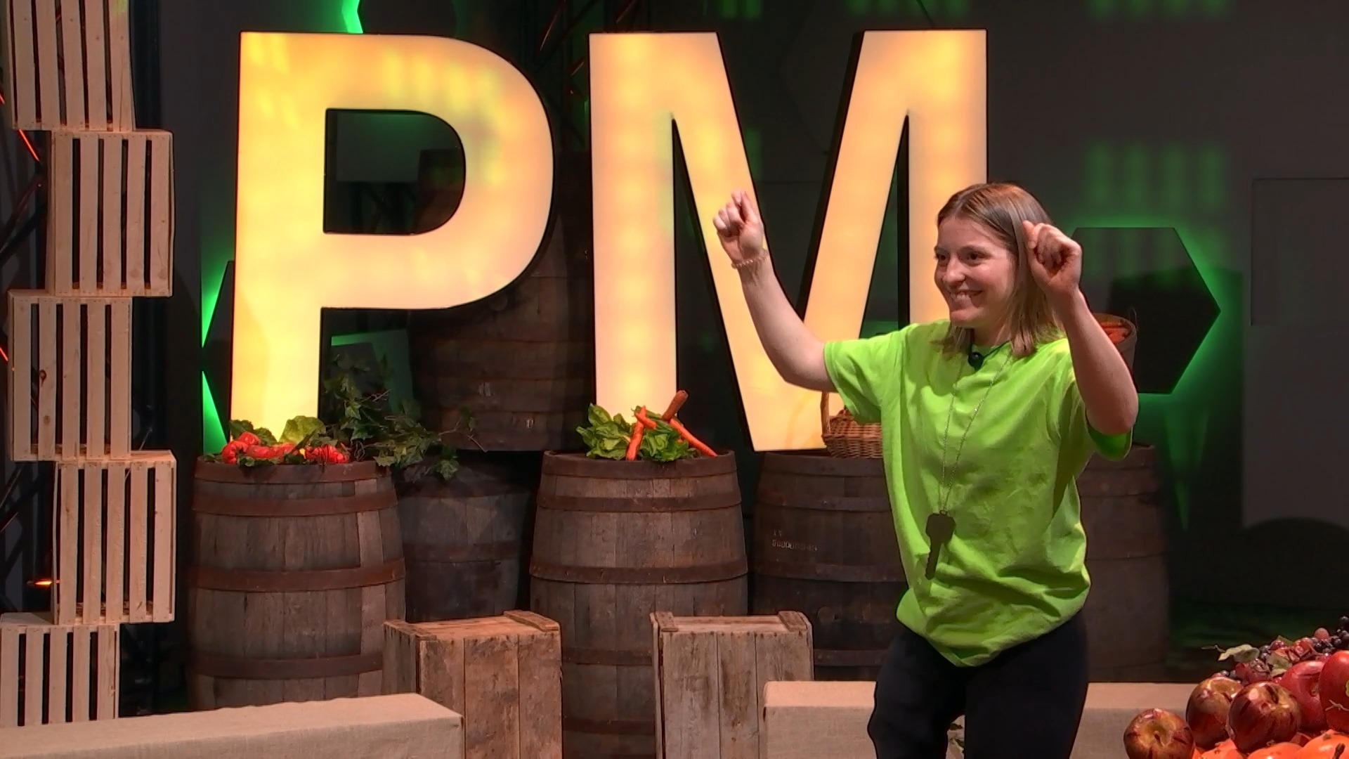 Comment mettre un mot de passe sur un document Word ou Excel