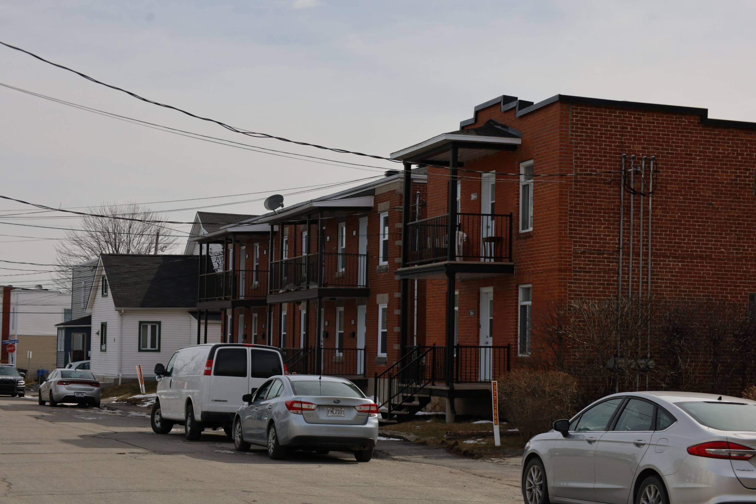 Comment désactiver les notifications @tout le monde sur Facebook?