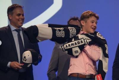 Comment télécharger toutes nos photos sur Facebook et Instagram