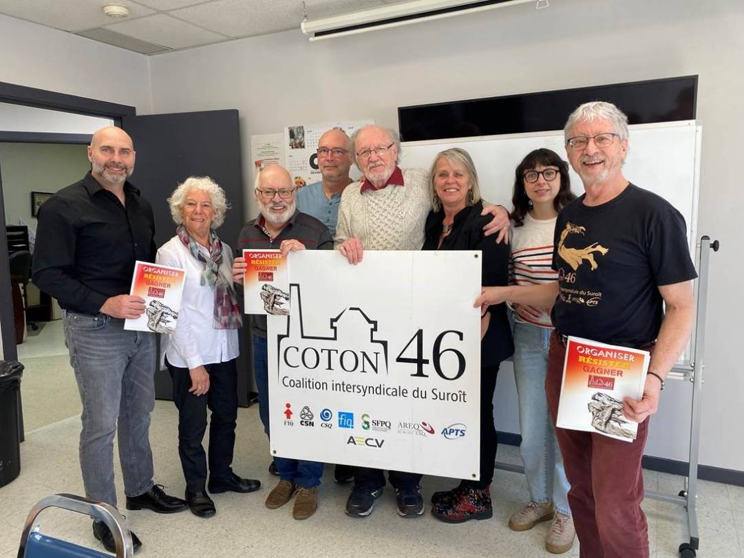 Comment partager l&rsquo;écran de son téléphone lors d&rsquo;un appel vidéo Messenger