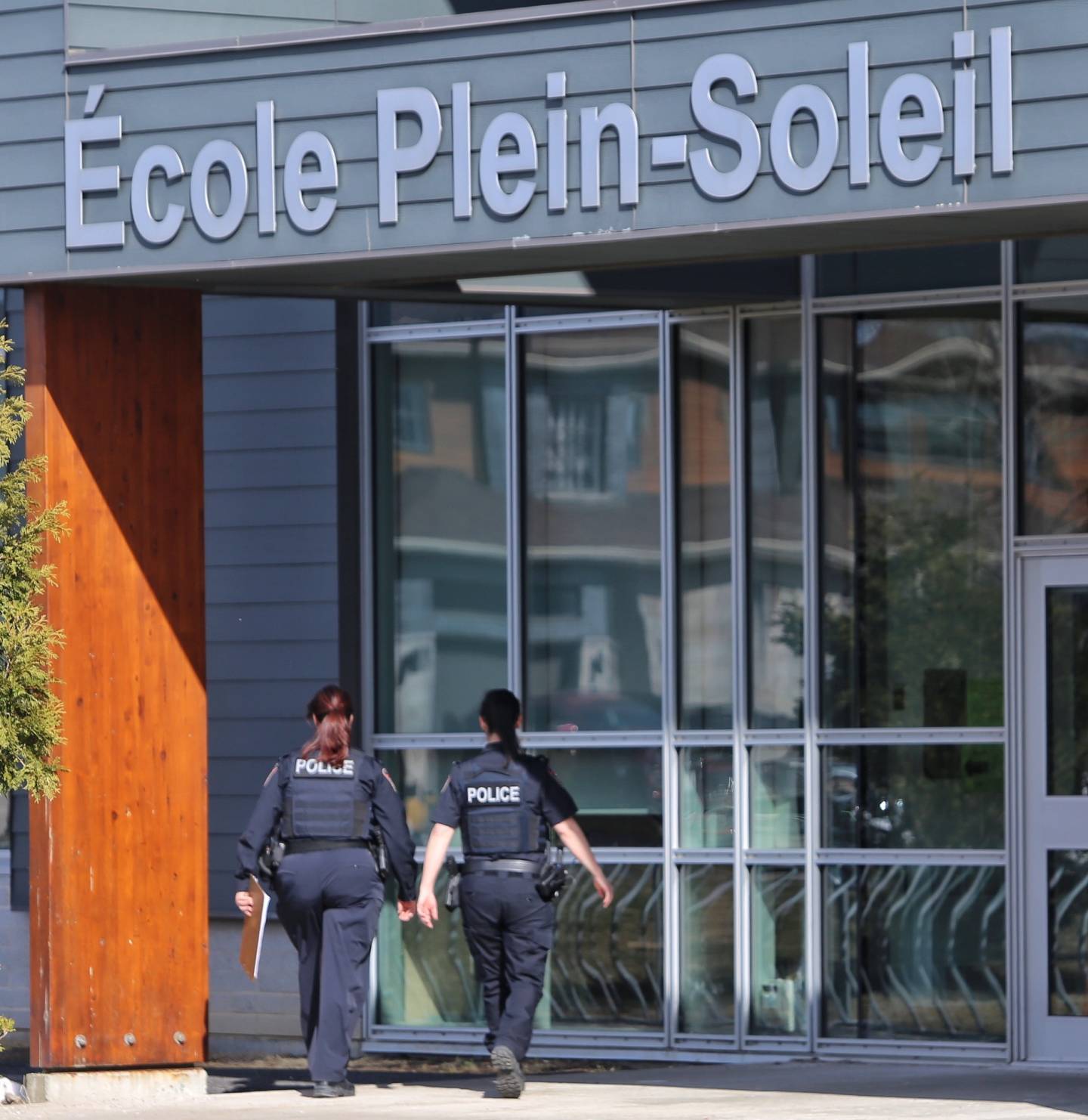 Comment faire un backup de son ordinateur