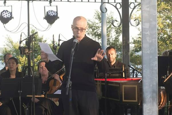 Comment installer un plancher de bois franc?