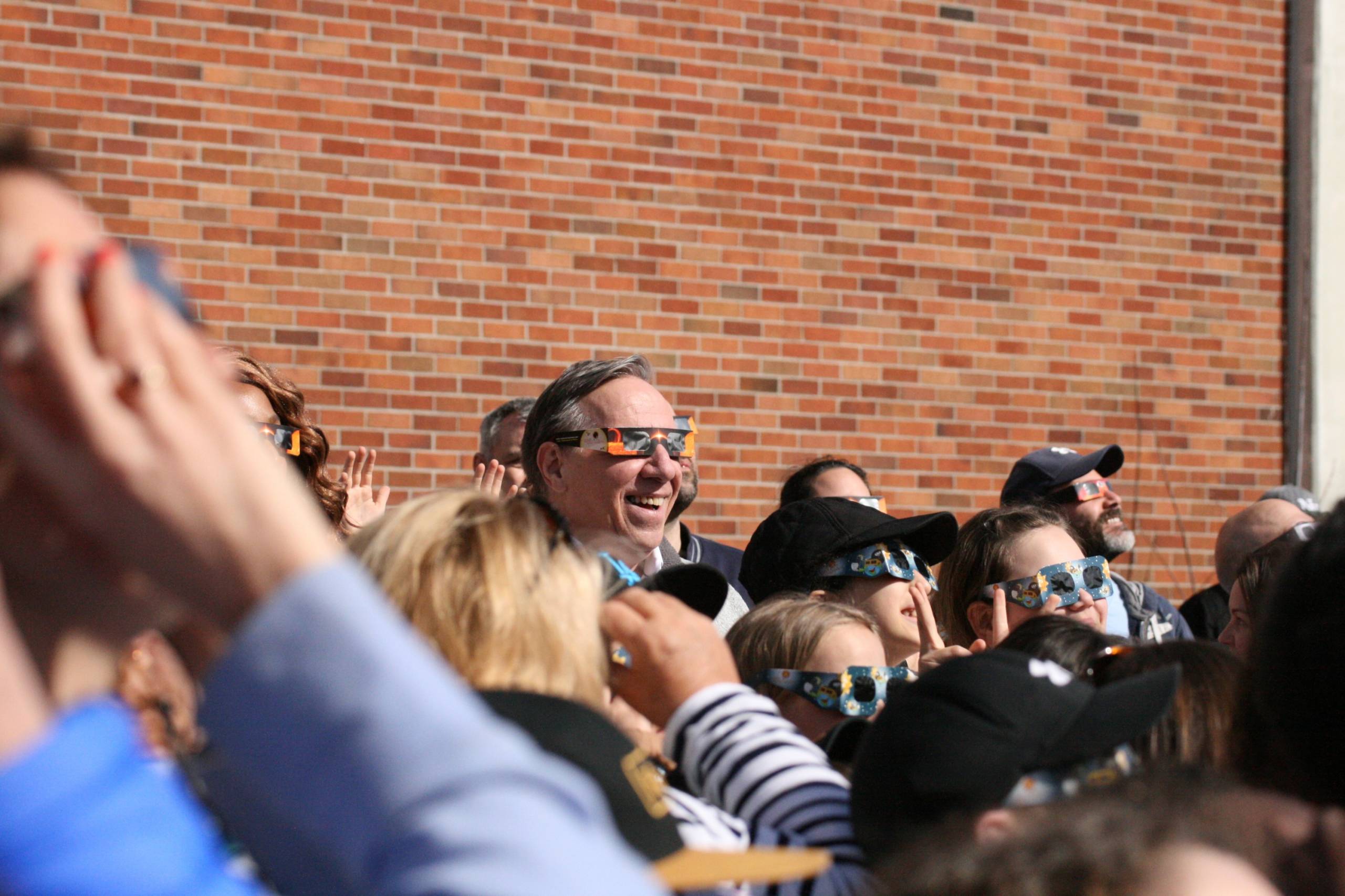 Windows affiche de la publicité subtile dans le menu Démarrer