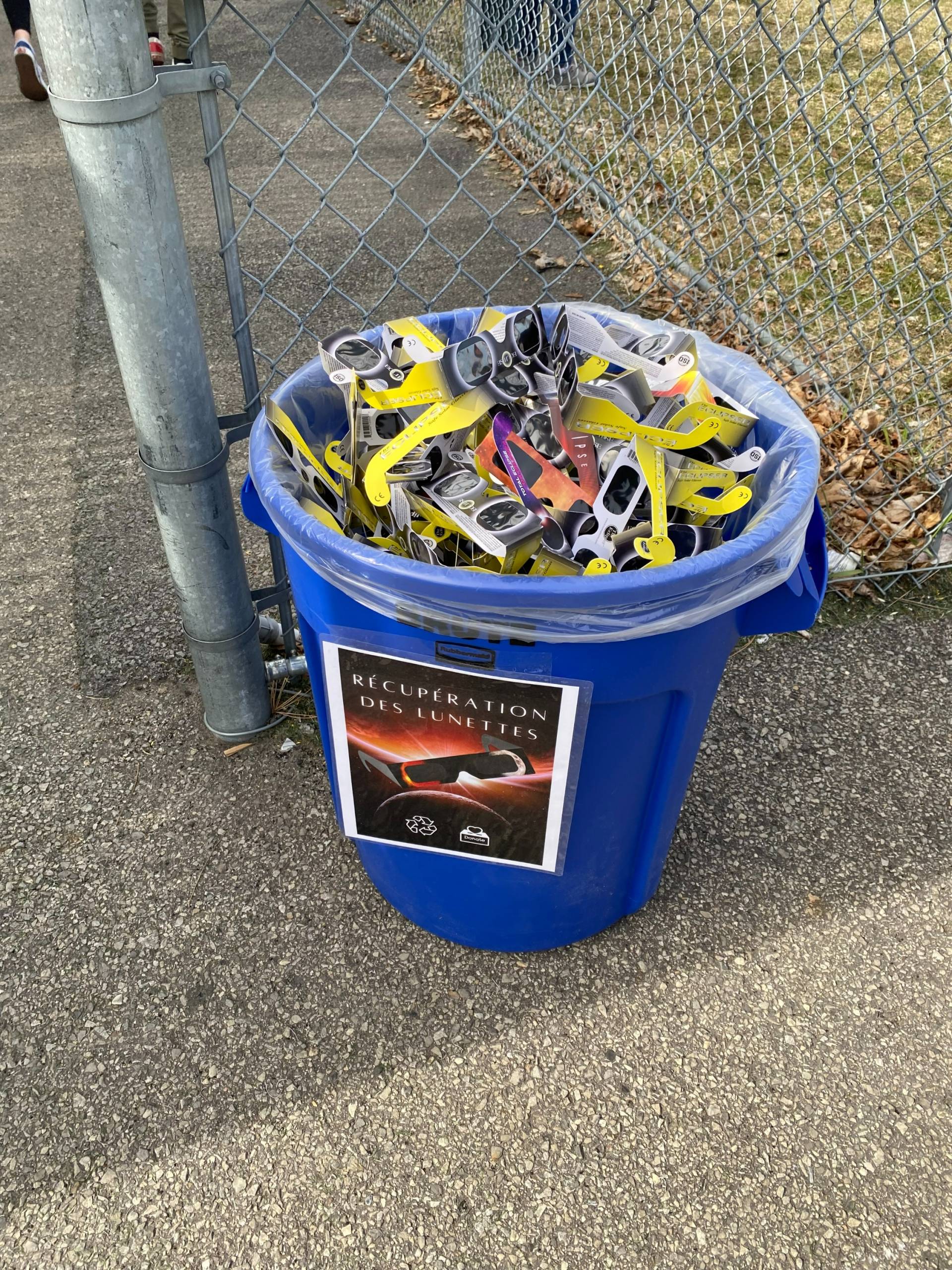 Quand le spectacle se passe dans les coulisses