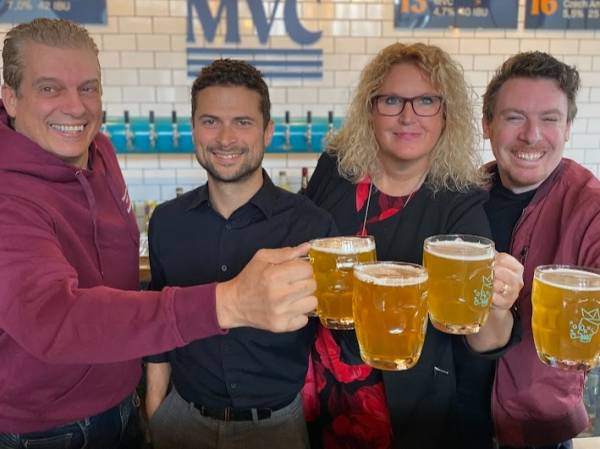 Amazon ajoute plus de publicités sur Prime Video