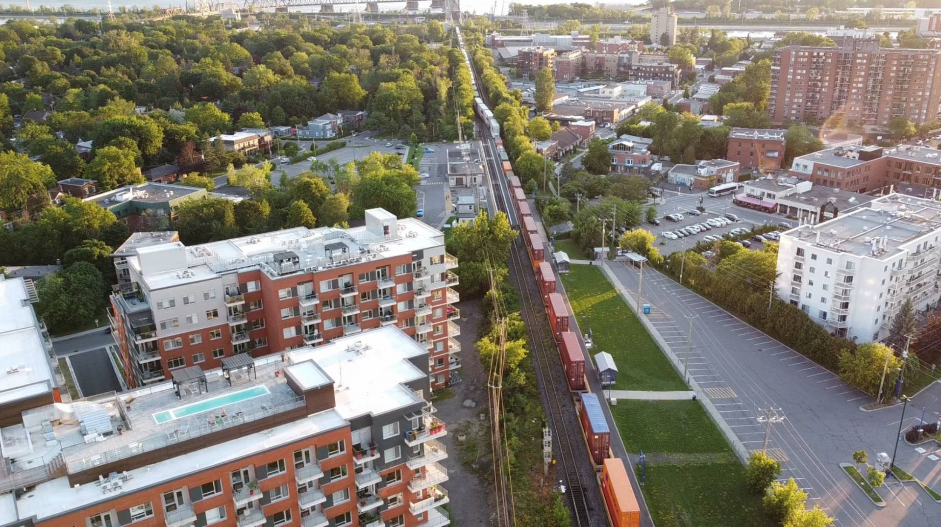 Fini les fausses applications gouvernementales avec ce truc