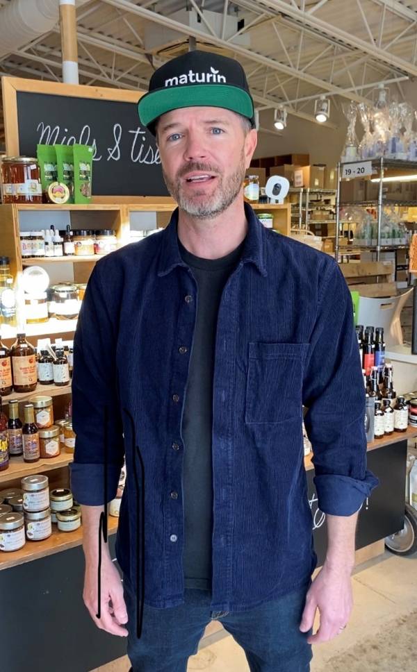 Comment activer les émojis audio sur l’application: Téléphone Google? 