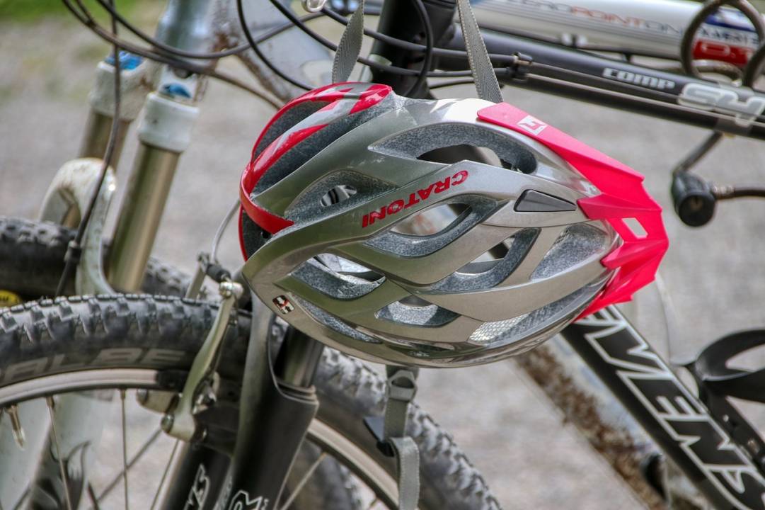 Quels sont les défis courants lors de l’ouverture d’un restaurant?