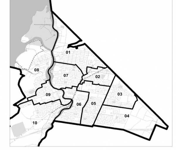 Un matelas en latex 100% naturel pour dormir comme sur un nuage