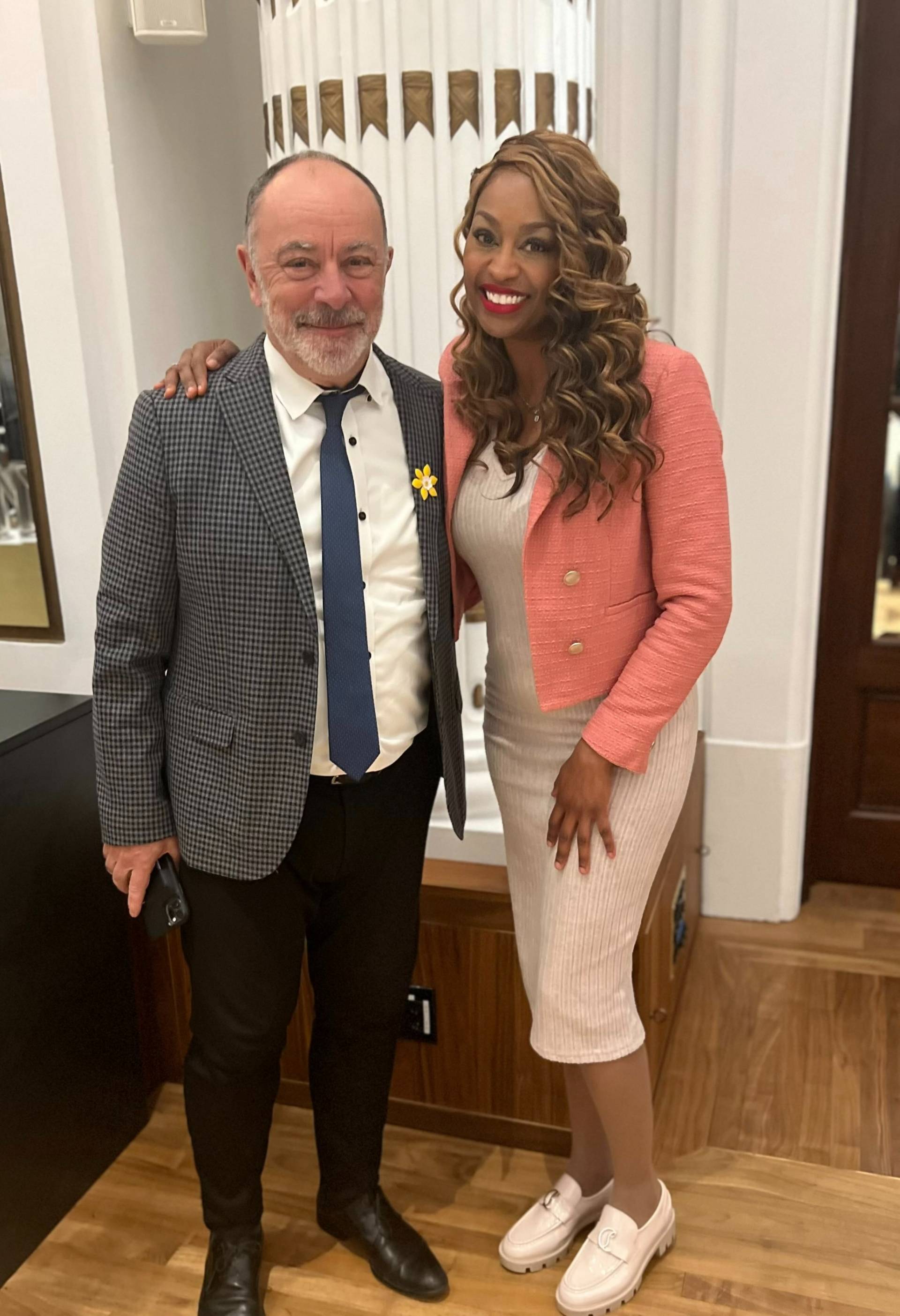 Trouvez les billets d’autobus les moins chers grâce à ce site