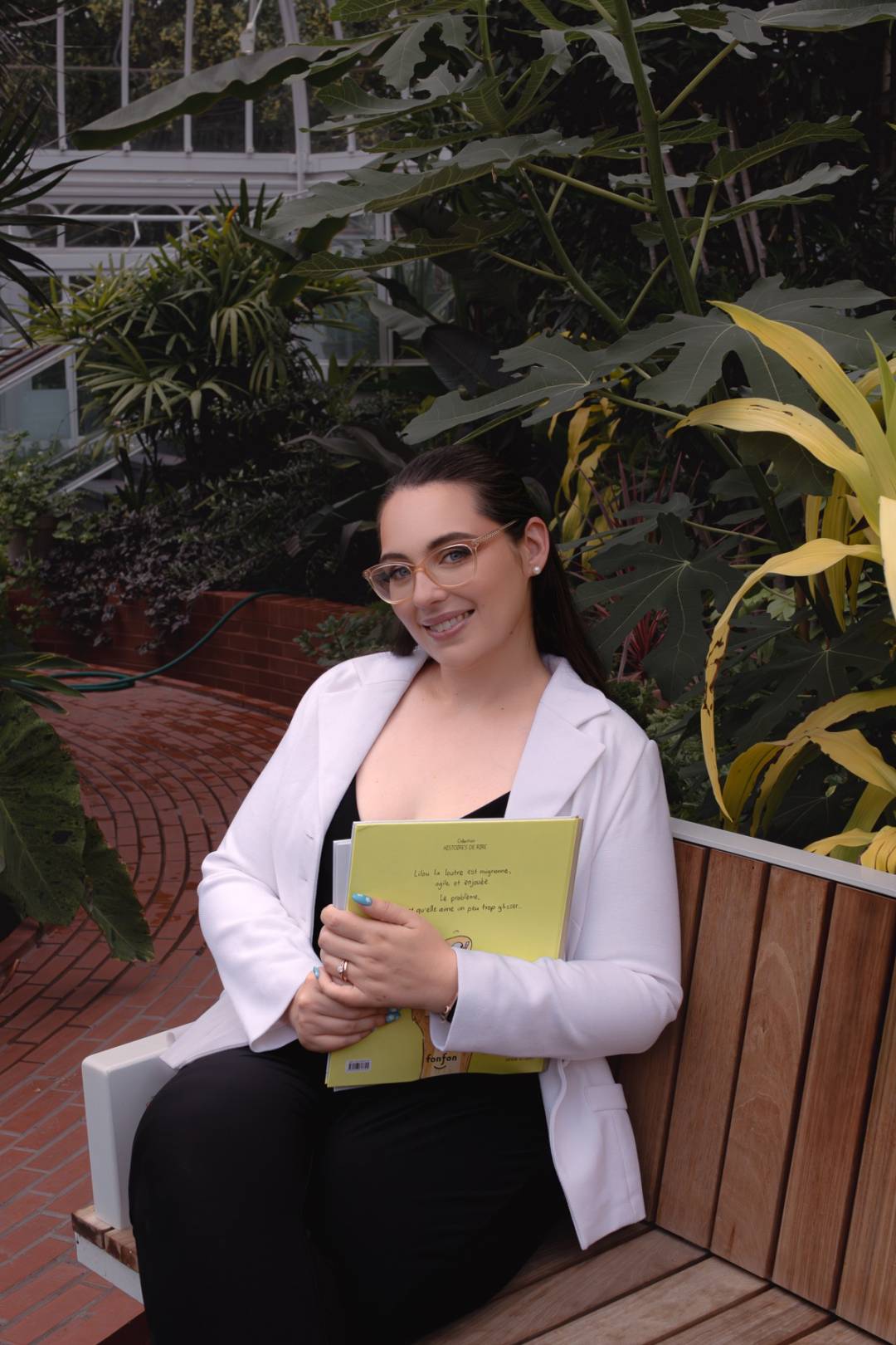 Ultime chute à vélo au Tour de France