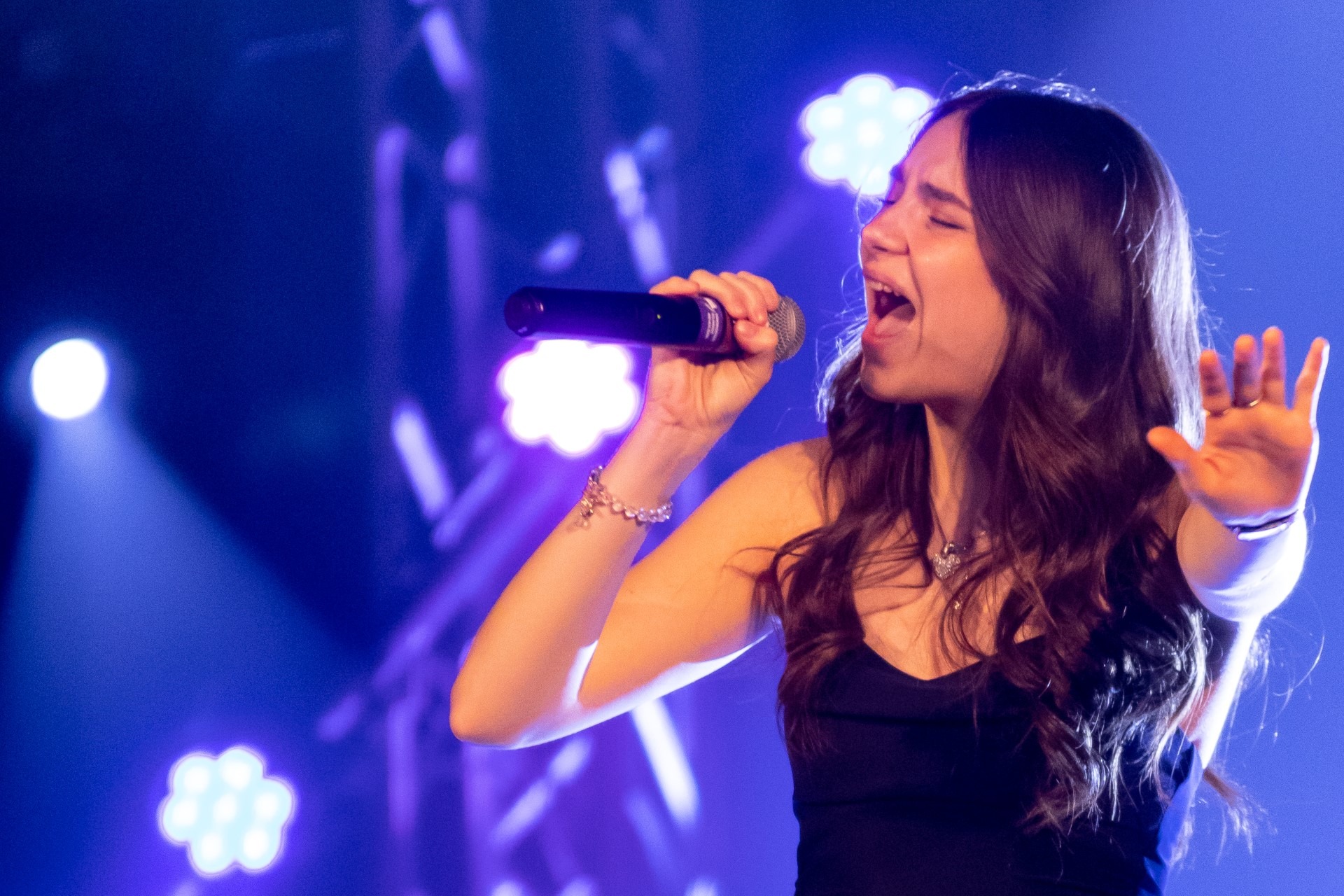 Profitez de gros rabais sur les produits Samsung