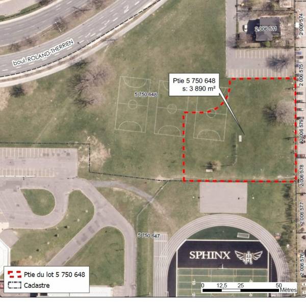 Évitez les moustiques grâce à cette carte en ligne!