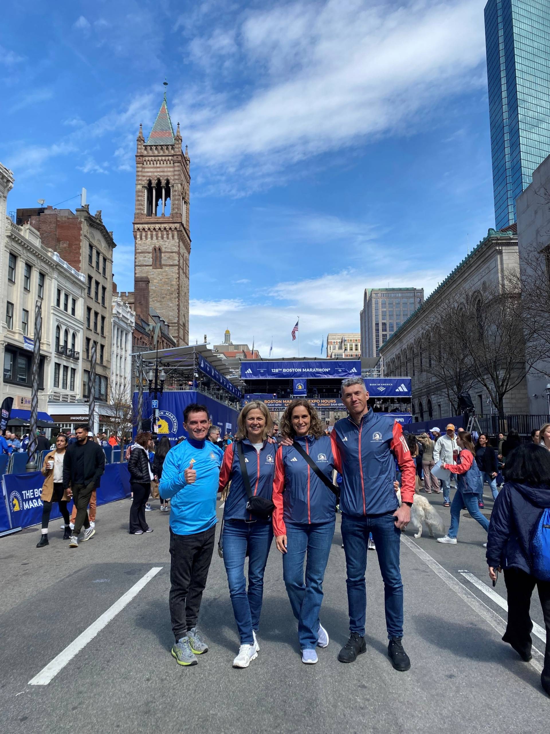 Quand tu n&rsquo;as pas de tracteur à gazon