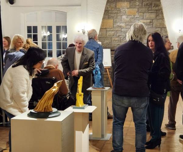 Quand tu as un chat dans ta maison, mais tu n’as pas de chat