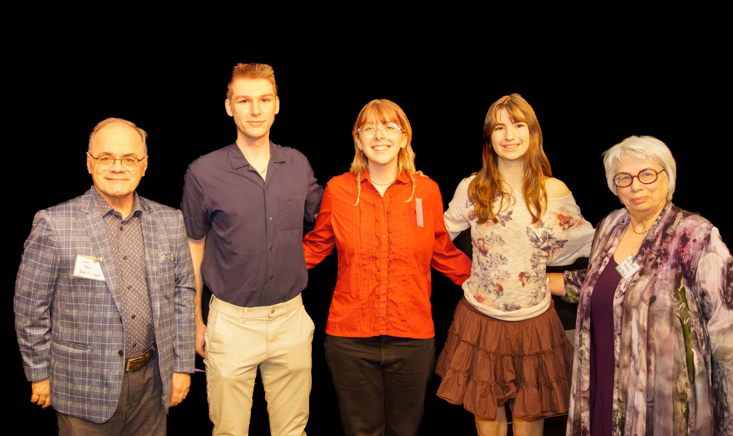 Wordle en français: Jouez à ce jeu linguistique gratuit!