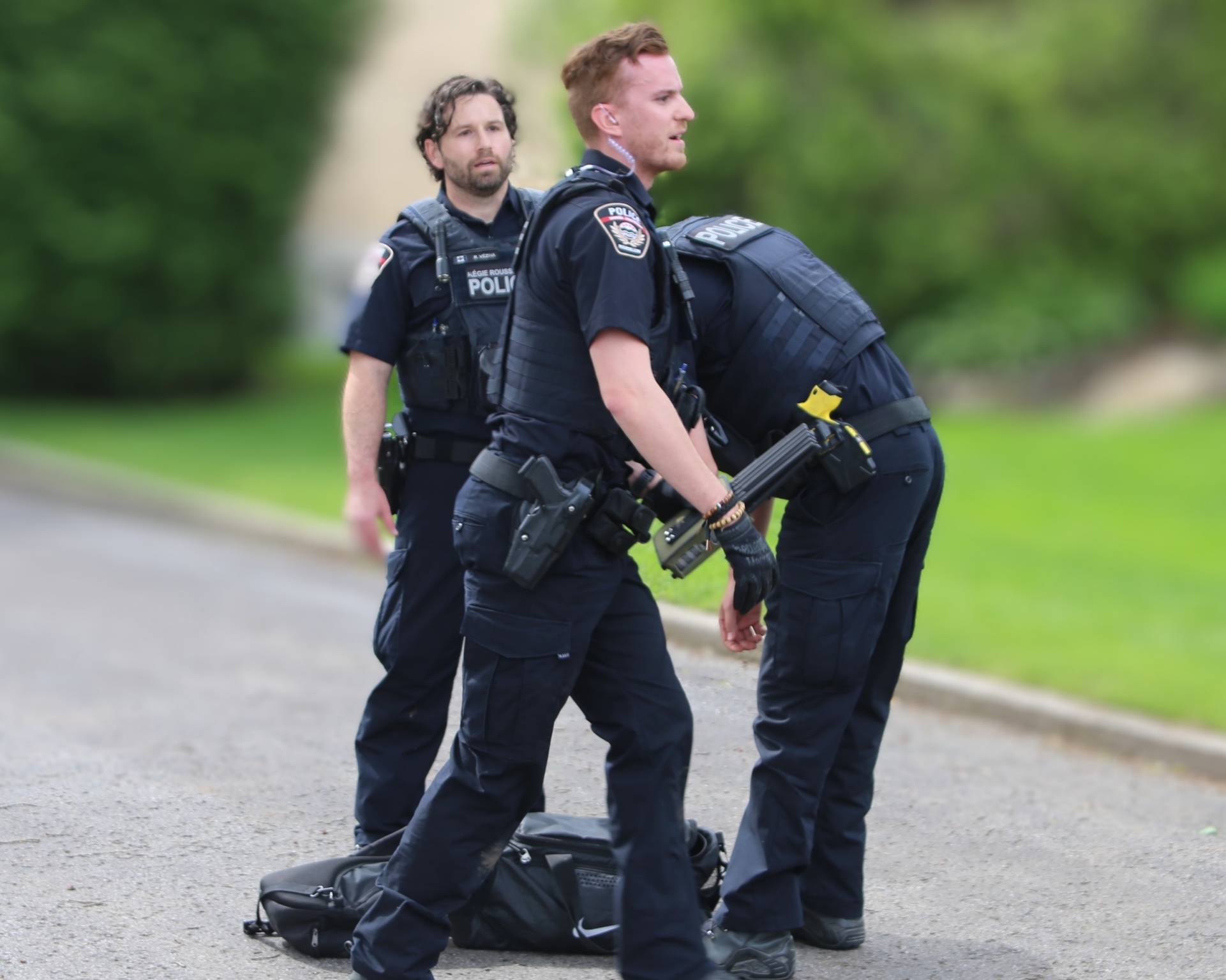 Comment activer les alertes TransUnion sur Desjardins