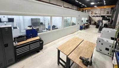 7 erreurs à éviter lorsque vous peinturez