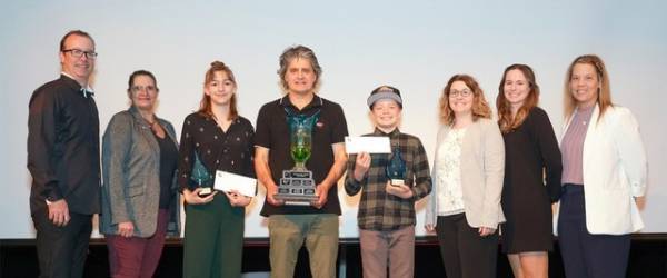 7 conseils pour la gestion du stress des entrepreneurs