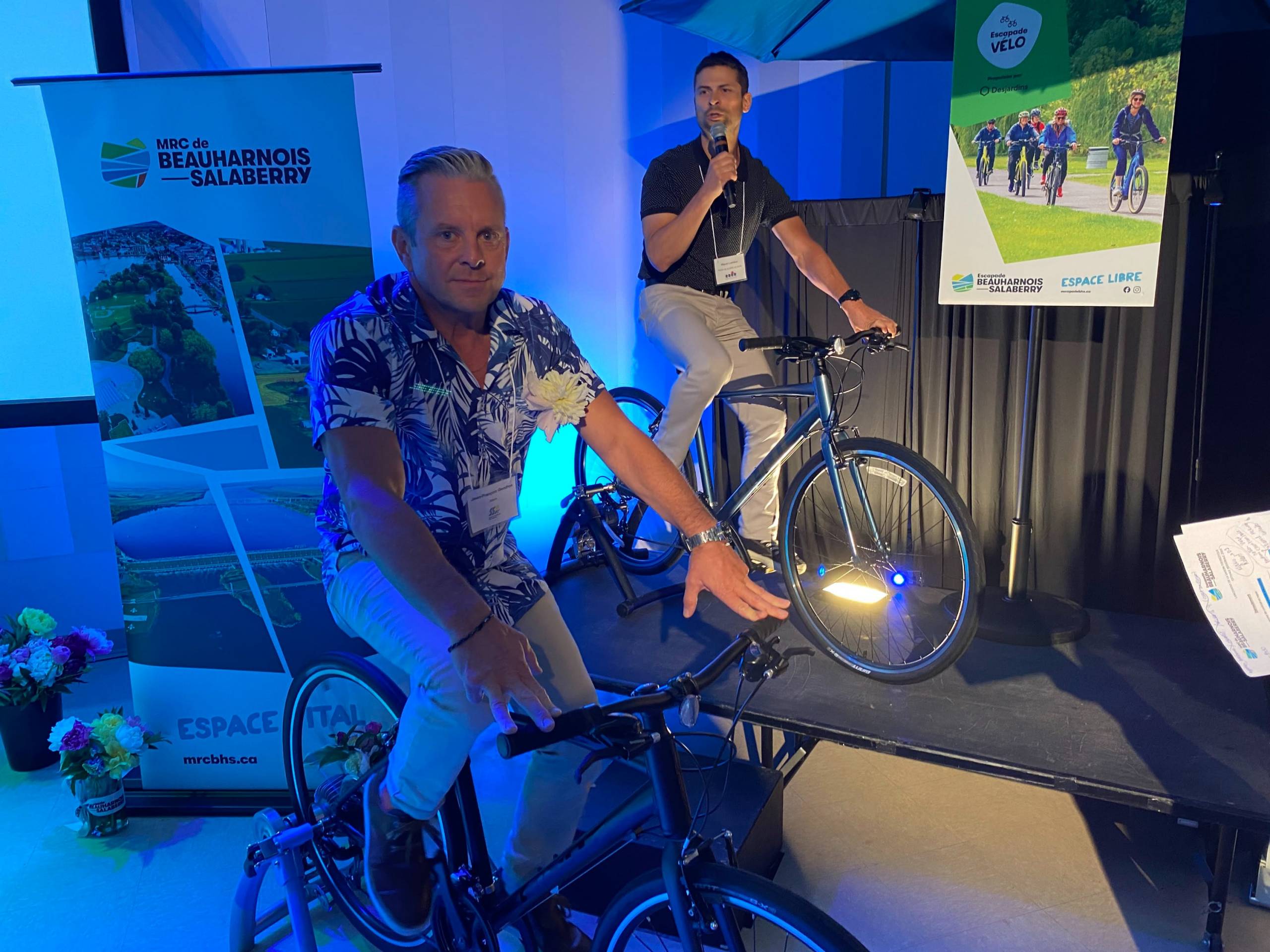 Kaspersky interdit aux USA: Est-ce encore un bon antivirus?