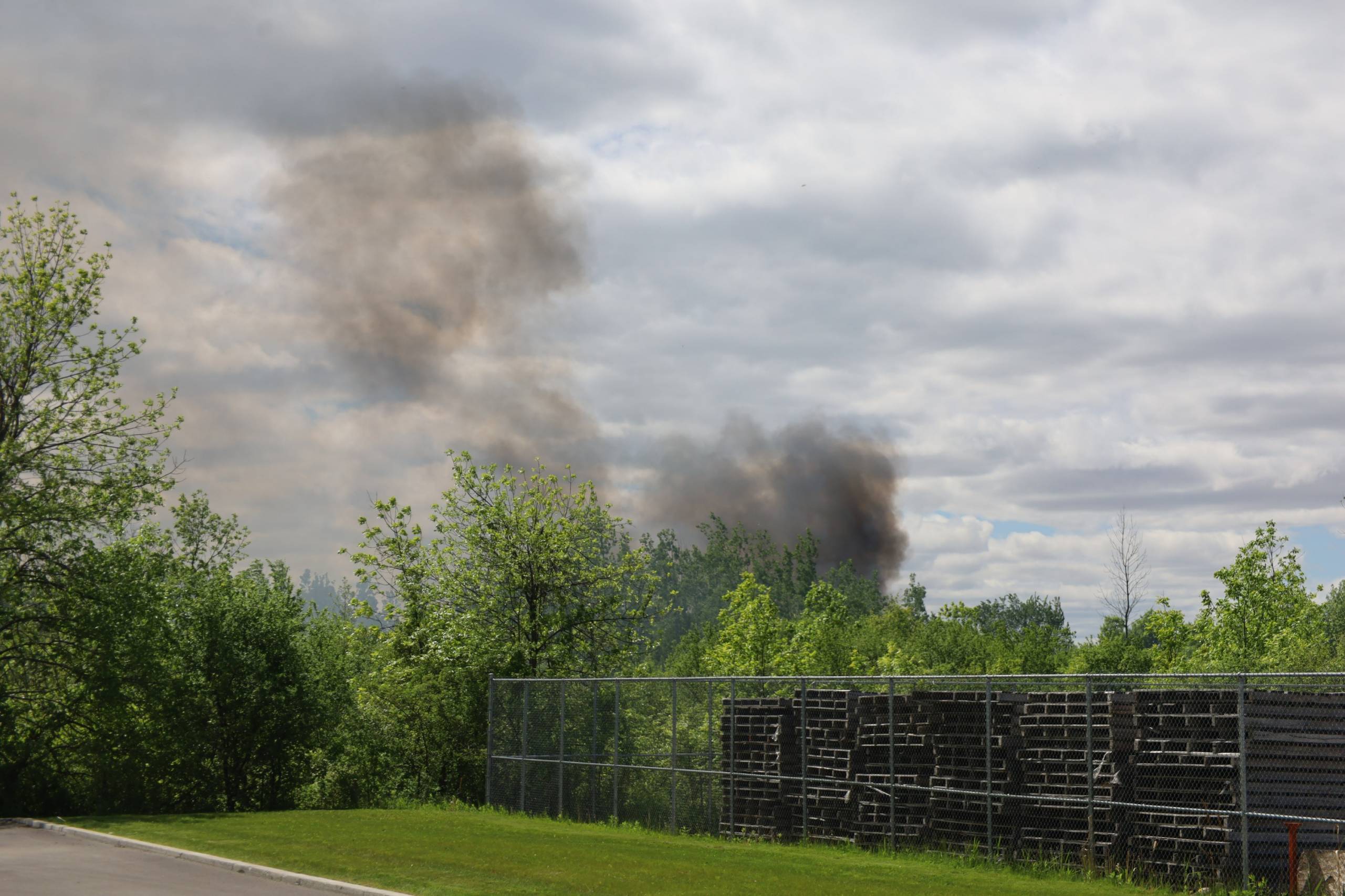 Comment contourner les blocages géographiques avec un VPN