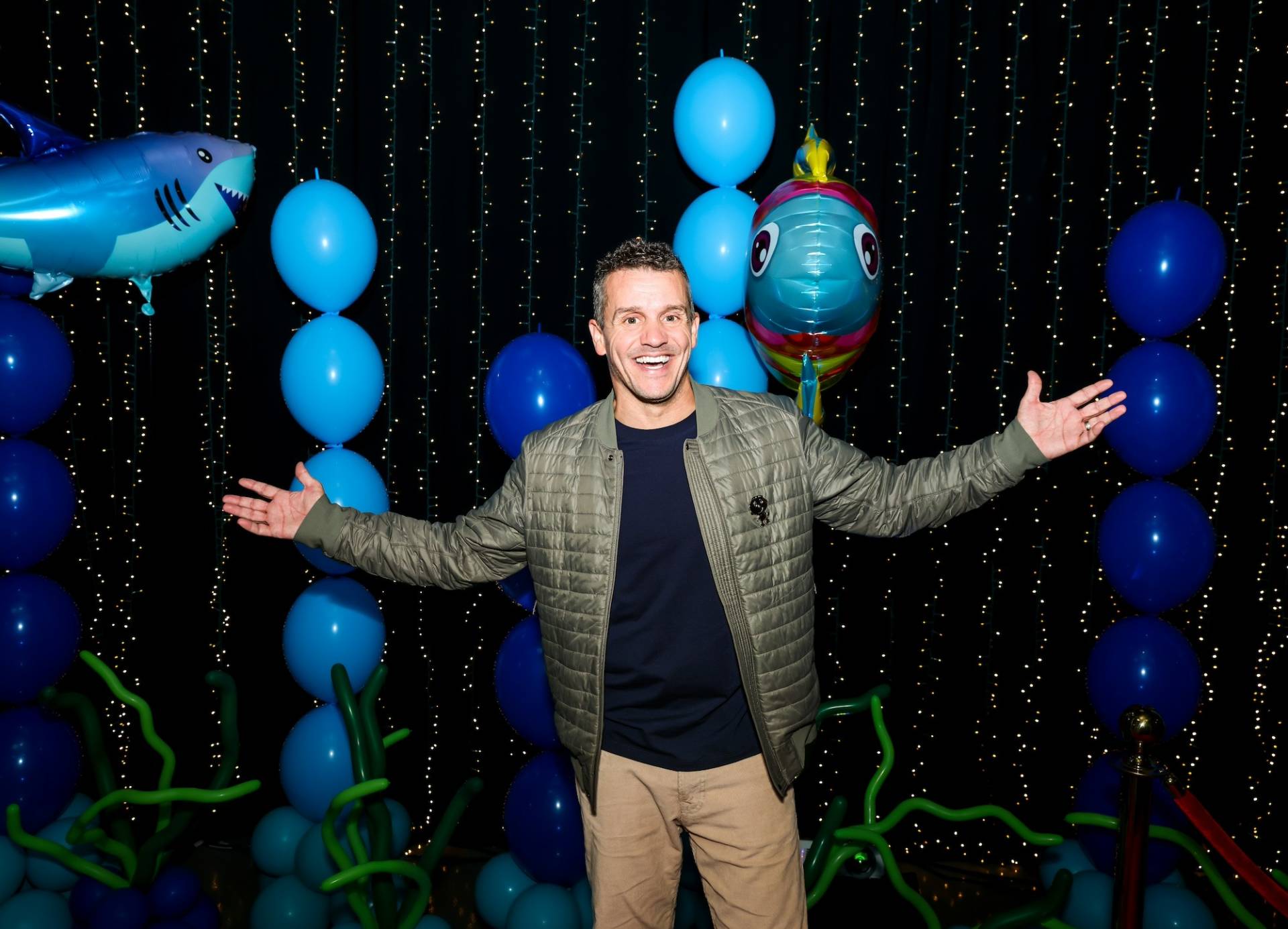 Quand un faucon s&rsquo;installe à ta fenêtre!