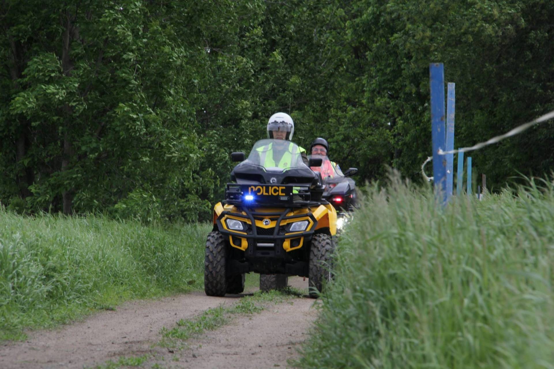 Facilitez la navigation web sur Surfshark VPN avec son Bypasser