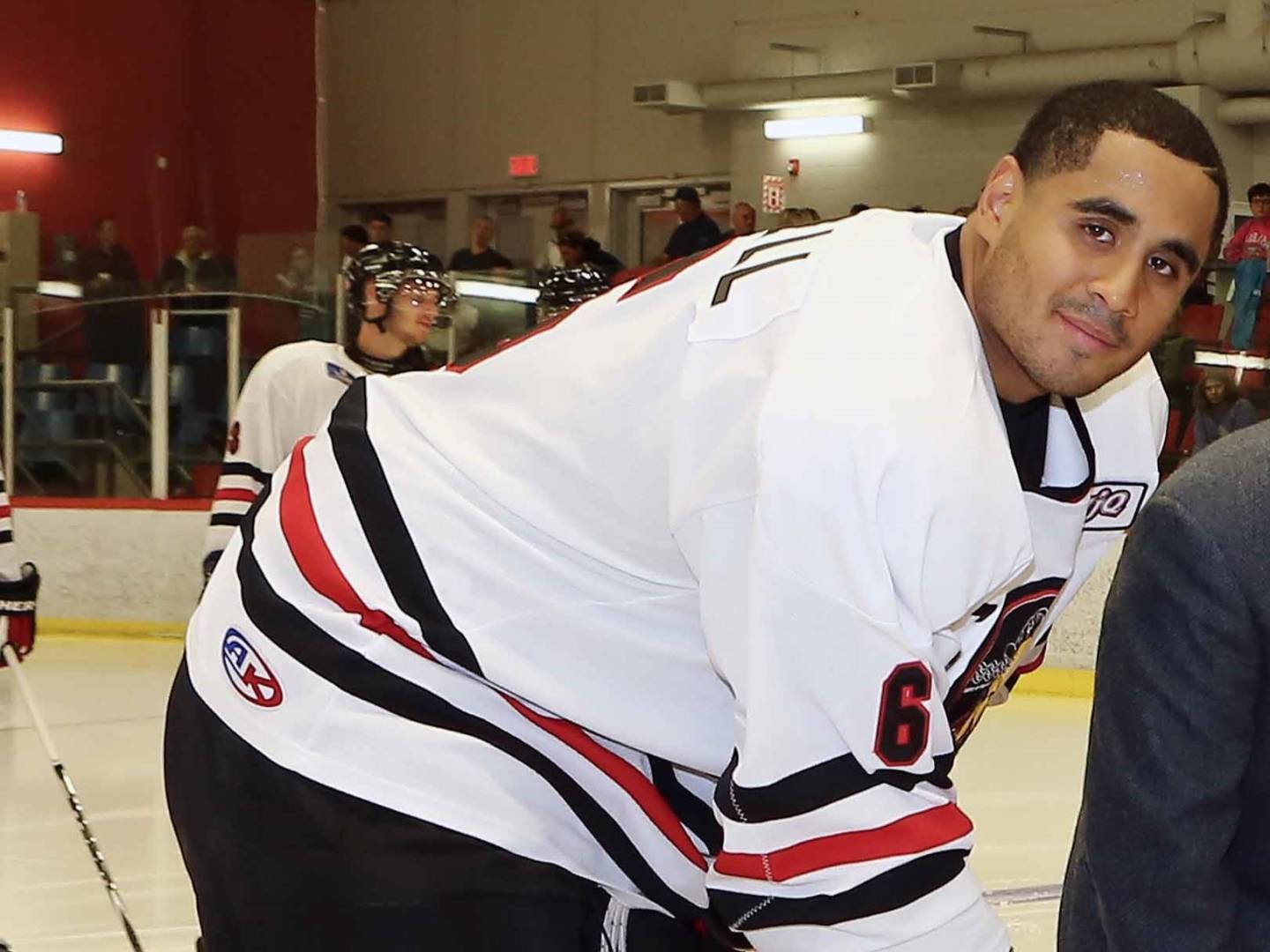 Les 3 clés du succès pour lancer votre entreprise en ligne